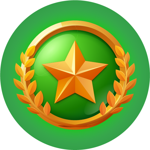 Facilitador/a del Éxito en Equipo