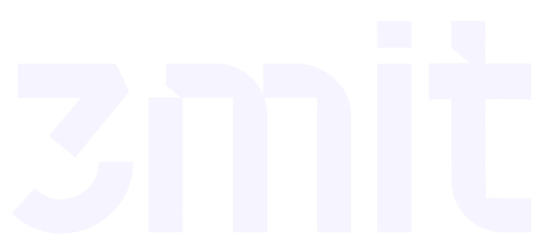 3MIT Website